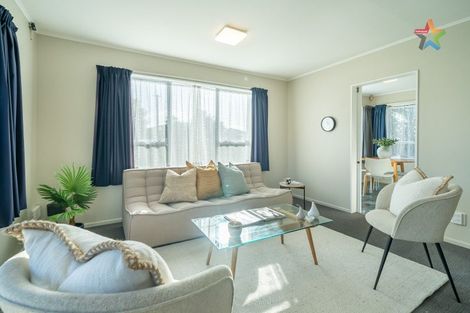 Photo of property in 10a Elizabeth Street, Moera, Lower Hutt, 5010