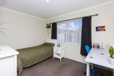 Photo of property in 62 Sunstone Crescent, Brown Owl, Upper Hutt, 5018