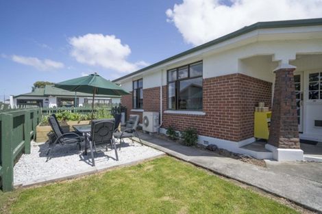 Photo of property in 31 George Street, Windsor, Invercargill, 9810