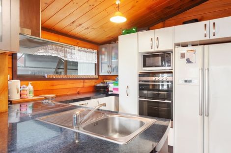 Photo of property in 158 Richard Street, Opotiki, 3122