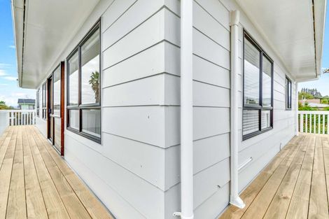 Photo of property in 4 Leith Road, Owhata, Rotorua, 3010