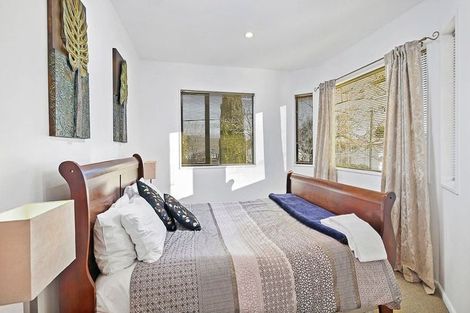 Photo of property in 17a Burke Street, Addington, Christchurch, 8024