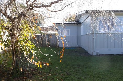 Photo of property in 34a Humber Crescent, Gate Pa, Tauranga, 3112