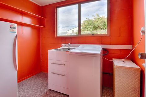 Photo of property in 18 Koa Street, Gore, 9710