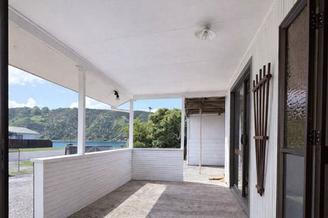 Photo of property in 1 Grey Street, Wairoa, 4108