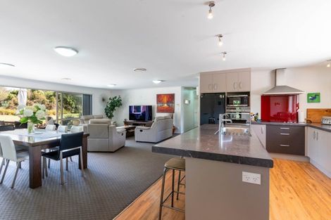 Photo of property in 39a Mahua Road, Feilding, 4777