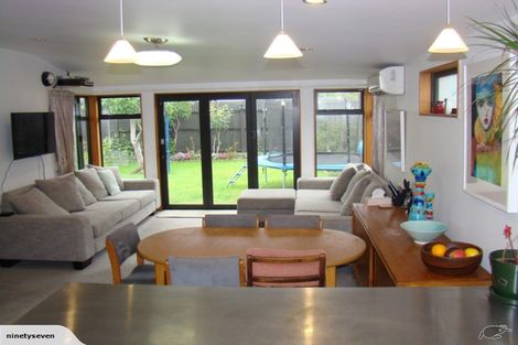 Photo of property in 12 Cornhill Street, North East Valley, Dunedin, 9010