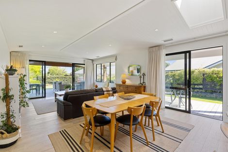 Photo of property in 10 Oakfield Close, Matamata, 3400