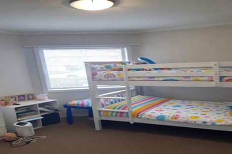 Photo of property in 26/64 Kawaha Point Road, Kawaha Point, Rotorua, 3010