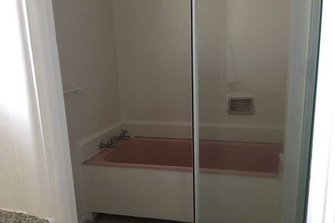 Photo of property in 39 Karaka Street, Takapuna, Auckland, 0622