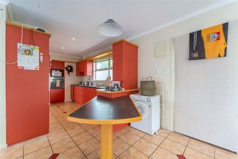 Photo of property in 4-4a Campbell Street, Maori Hill, Timaru, 7910