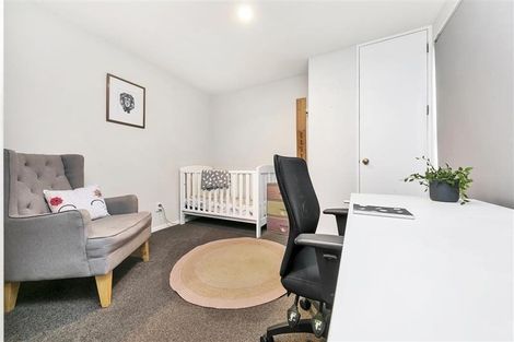 Photo of property in 2c/15 Blake Street, Ponsonby, Auckland, 1011