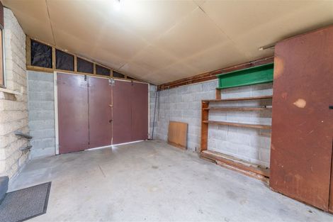 Photo of property in 2/76 Wilson Street, Seaview, Timaru, 7910