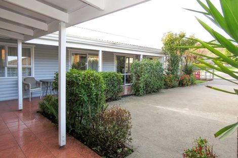 Photo of property in 68 Crampton Road, Reefton, 7830