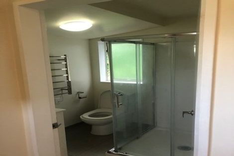 Photo of property in 14 Kopiko Way, Brooklyn, Wellington, 6021