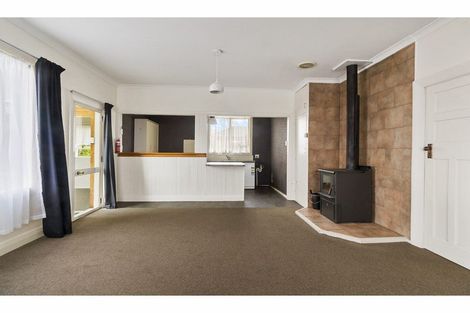 Photo of property in 4 Saint George Street, Watlington, Timaru, 7910