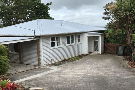 Photo of property in 25 Pakefield Street, Balclutha, 9230
