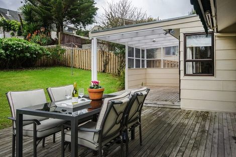 Photo of property in 26 Rotoma Rise, Clover Park, Auckland, 2019