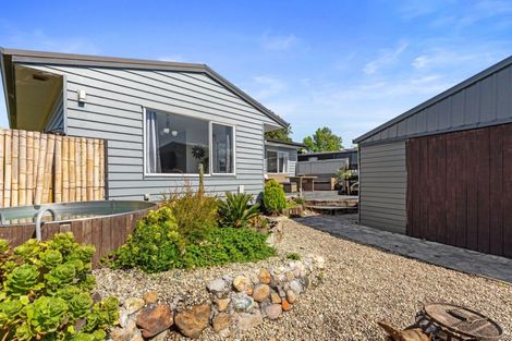 Photo of property in 8 Kelvin Way, Judea, Tauranga, 3110