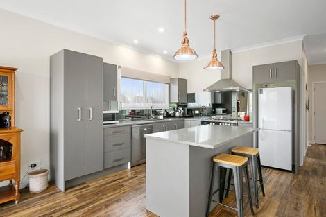 Photo of property in 2/195 Chamberlain Road, Te Awamutu, 3879