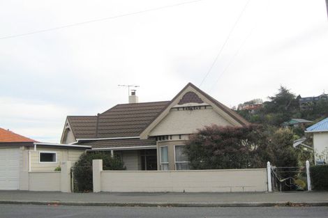 Photo of property in 167 Musselburgh Rise, Musselburgh, Dunedin, 9013