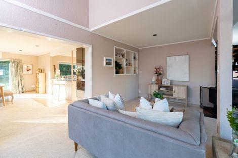 Photo of property in 113 Field Way, Waikanae Beach, Waikanae, 5036