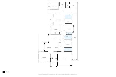 Photo of property in 631 Gloucester Road, Papamoa Beach, Papamoa, 3118