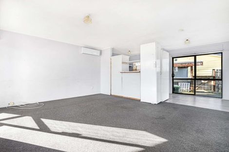 Photo of property in 3/114 Finlayson Avenue, Clendon Park, Auckland, 2103