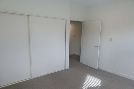 Photo of property in 12 Beveridge Street, Christchurch Central, Christchurch, 8013