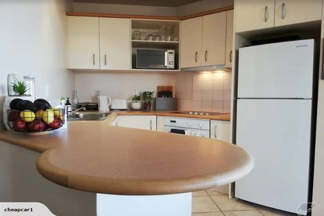 Photo of property in Harbour Royal Apartments, 10b/88 Anzac Avenue, Auckland Central, Auckland, 1010