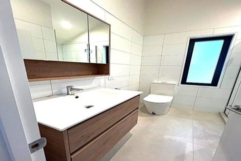 Photo of property in 1/14 Poulson Street, Addington, Christchurch, 8024