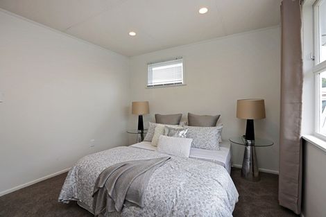 Photo of property in 11 Sunderland Drive, Flaxmere, Hastings, 4120