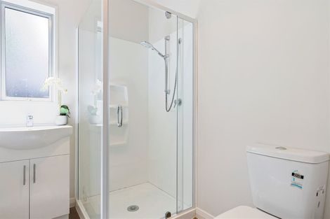 Photo of property in 121c Jeffreys Road, Strowan, Christchurch, 8052