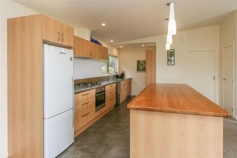 Photo of property in 1878 Egmont Road, Kaimiro, Inglewood, 4386