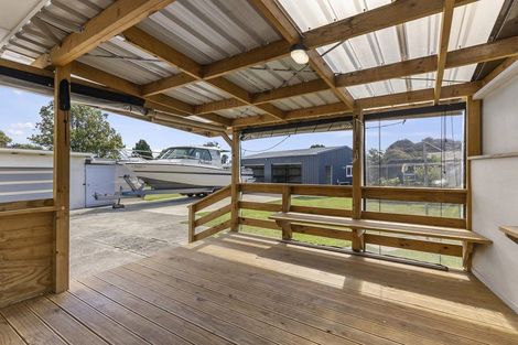 Photo of property in 16a Lord Cobham Avenue, Whakatane, 3120