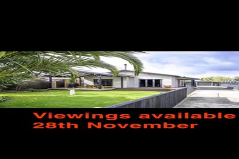 Photo of property in 12 Napier Road, Terrace End, Palmerston North, 4410