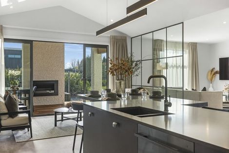 Photo of property in 161 Rutherfurd Road, Orini, 3792