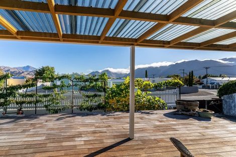 Photo of property in 23 Buller Crescent, Otematata, 9412