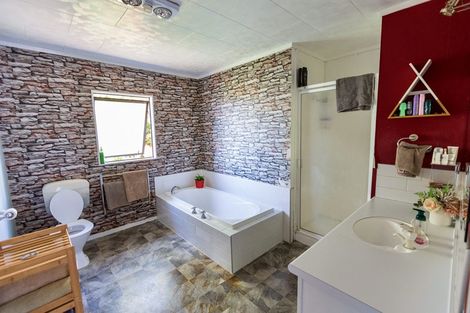 Photo of property in 6 Garden Grove, Nukuhau, Taupo, 3330