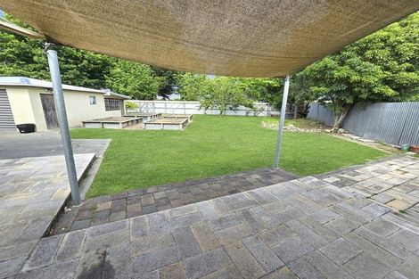 Photo of property in 6 Alamein Crescent, Onekawa, Napier, 4110