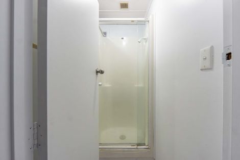 Photo of property in 17 Dowding Street, Melville, Hamilton, 3206