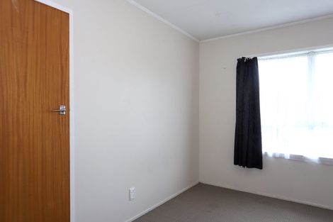 Photo of property in 16 Girven Road, Mount Maunganui, 3116