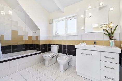 Photo of property in 1 Tamahine Street, Maupuia, Wellington, 6022