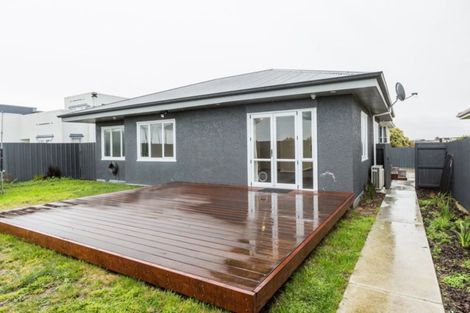 Photo of property in 180a Te Awa Avenue, Awatoto, Napier, 4110