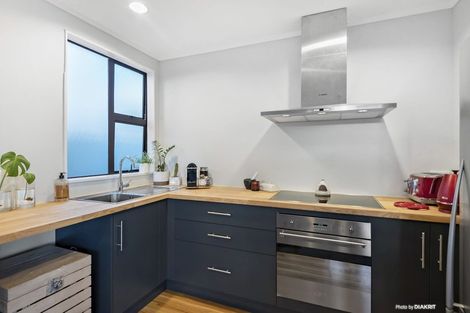 Photo of property in 85a Volga Street, Island Bay, Wellington, 6023