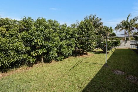 Photo of property in 41 Princes Street, Kensington, Whangarei, 0112