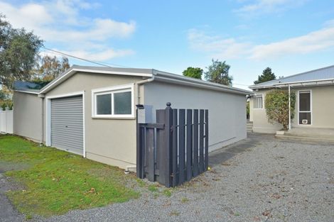 Photo of property in 25 Jellicoe Street, Greytown, 5712
