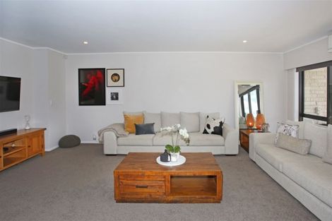 Photo of property in 27 Dominion Road, Tuakau, 2121