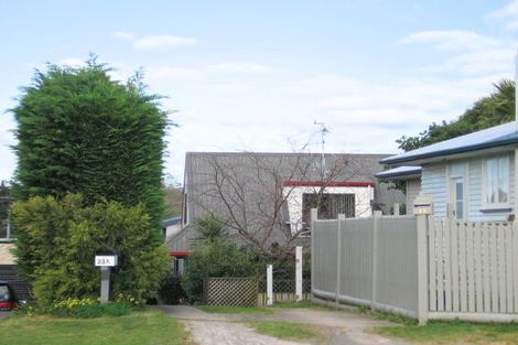 Photo of property in 15 Margaret Road, Bellevue, Tauranga, 3110