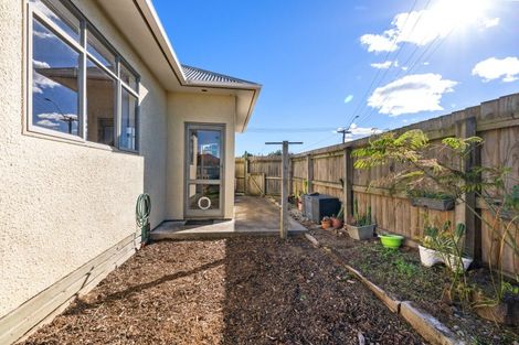 Photo of property in 35 Lee Street, Blenheim, 7201